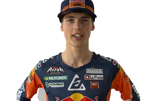 Jorge Prado